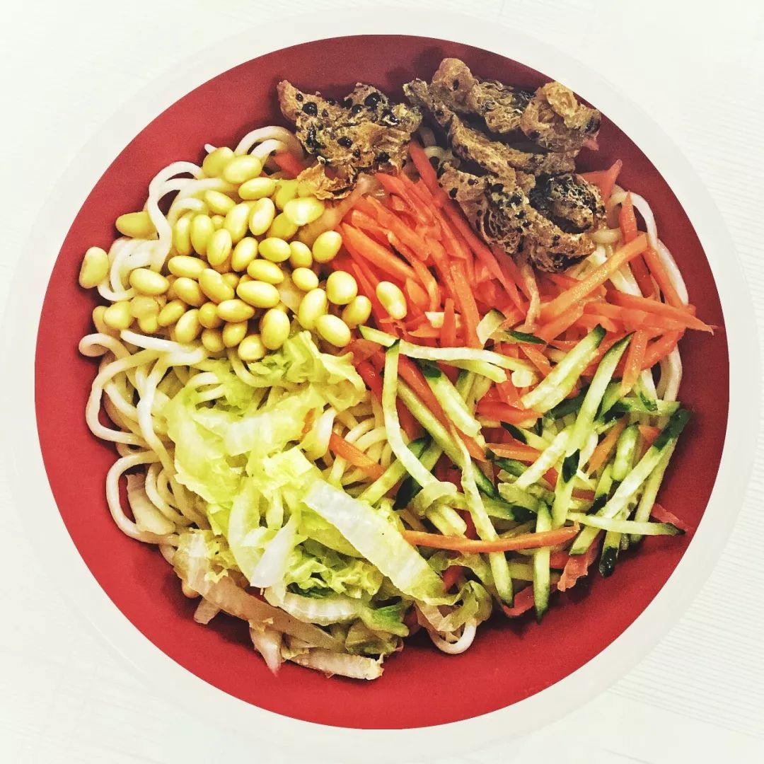 天津饺子捞面,天津饺子馅放啥