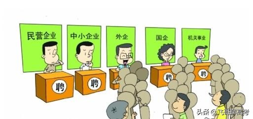 想学好经济学应该从哪里开始,经济学好考还是管理学好考