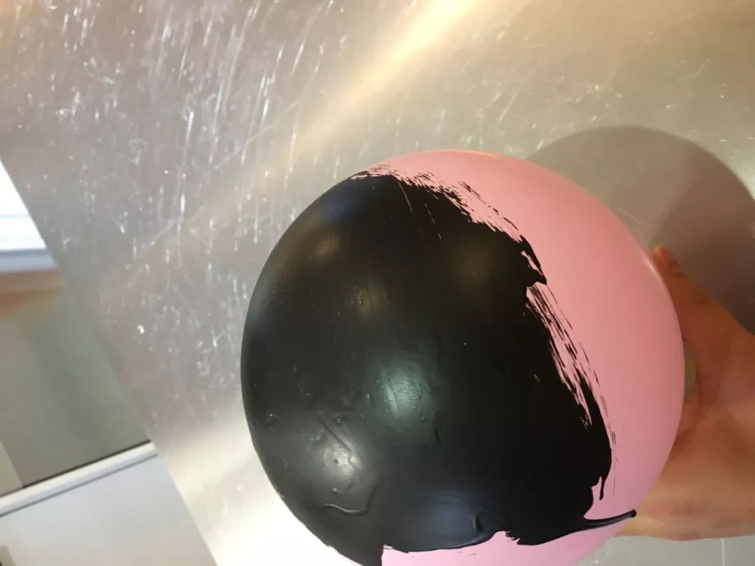 坚硬的乳胶漆,硬型乳胶漆