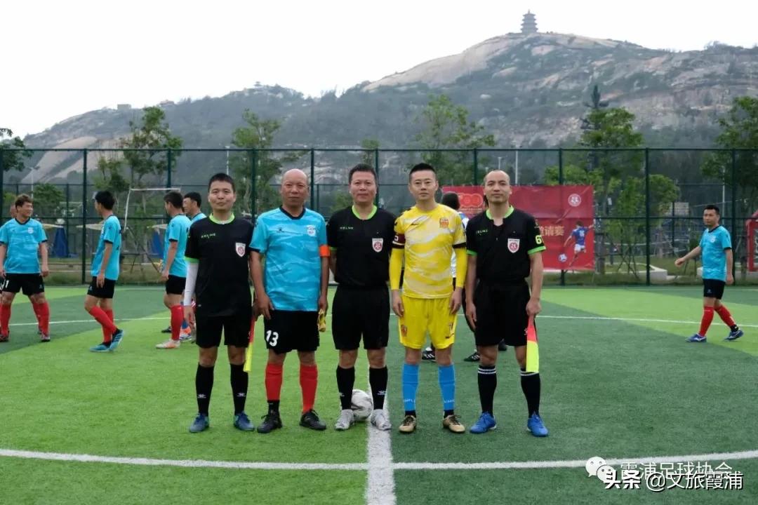 如何参加省足协比赛,省足协邀请赛