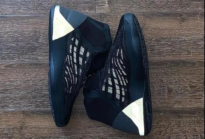 2020出街必备潮鞋推荐 (2019开春必备的潮鞋)