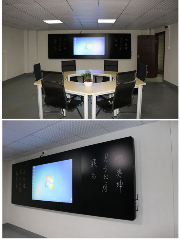 新乡纳米黑板代理,纳米黑板批发厂家