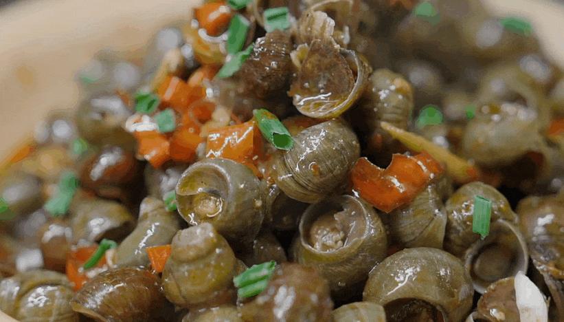 第一季狂刷两遍，终于等来了“板筋西施”，看得我深夜睡不着