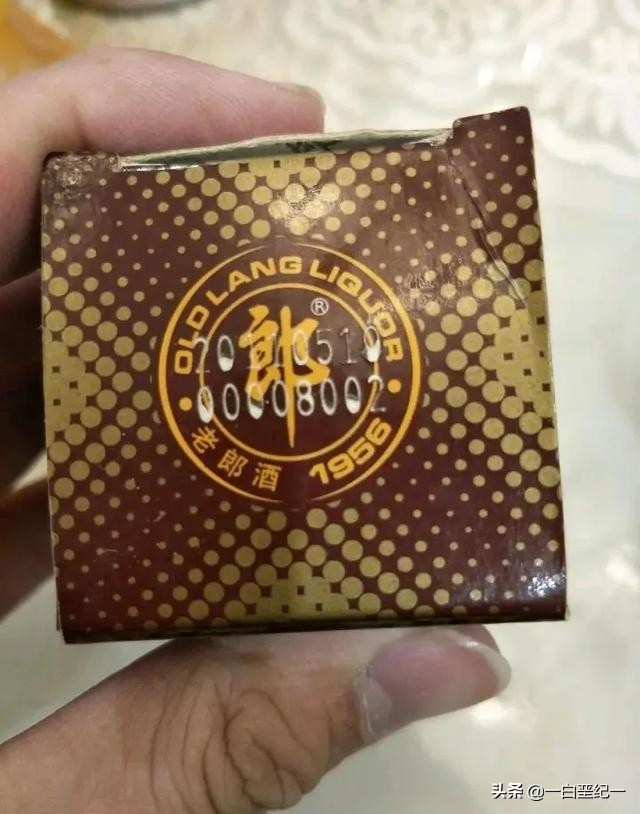 低端酒陈放几年真的能超越高端酒吗？