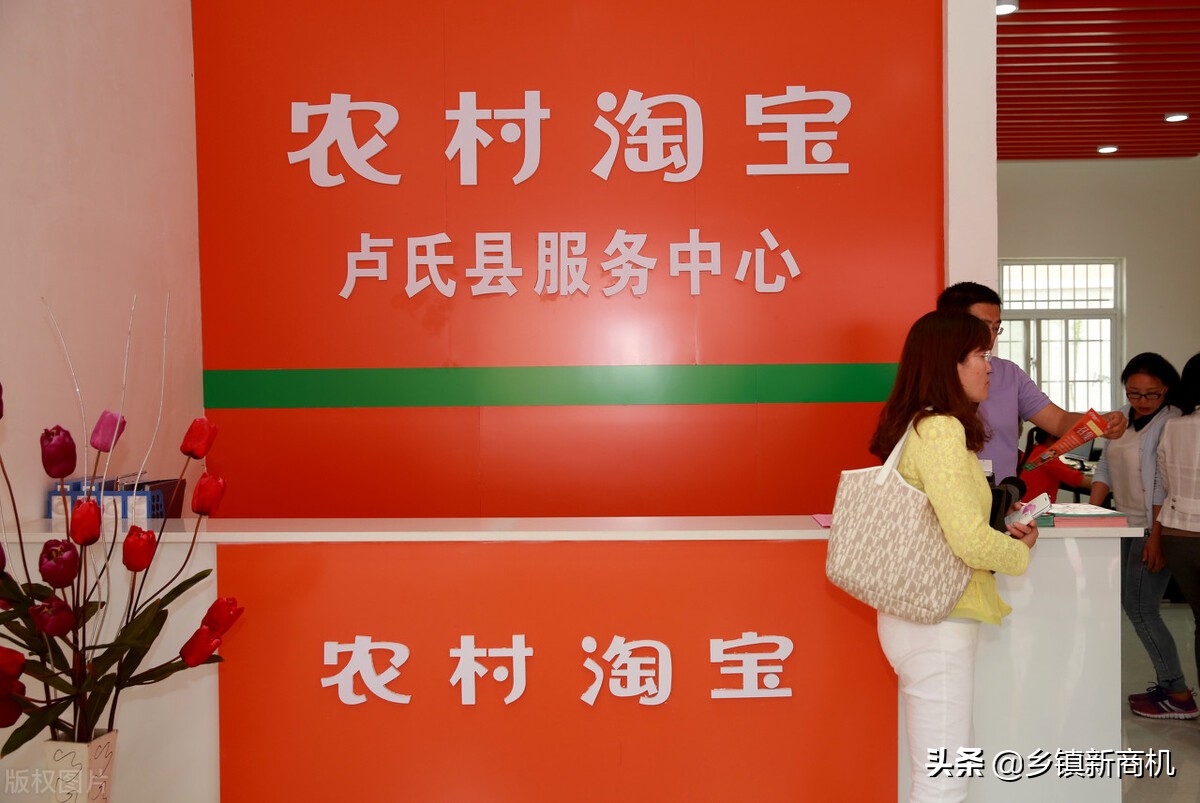 农民返乡创业有哪些好项目可以做,今年农村创业哪些项目最赚钱