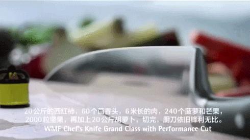 厨房快速磨刀神器,磨刀神器家用菜刀多功能快速磨刀