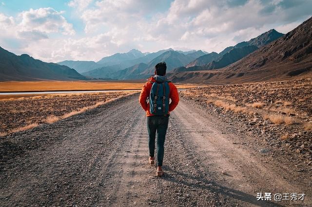 想要创业但不知道做什么,做销售如何开启一个新行业