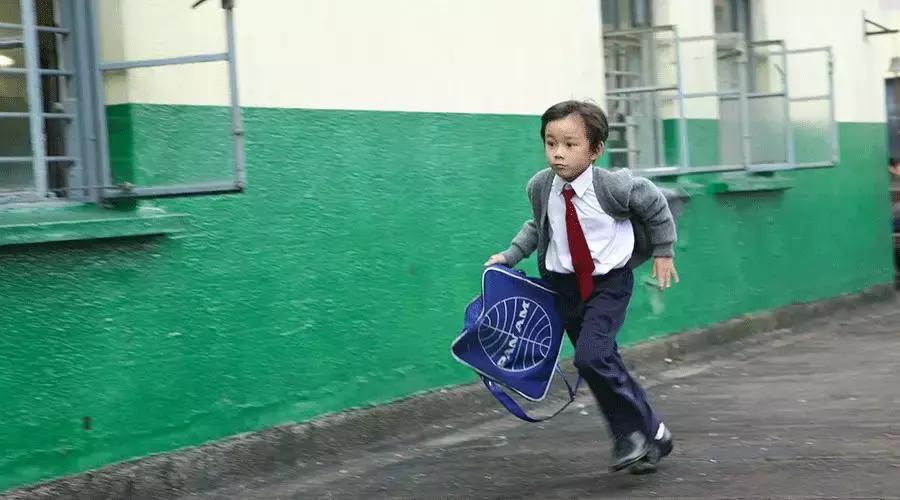 qq永久注销的快速方法,qq注销要多久才会完全注销