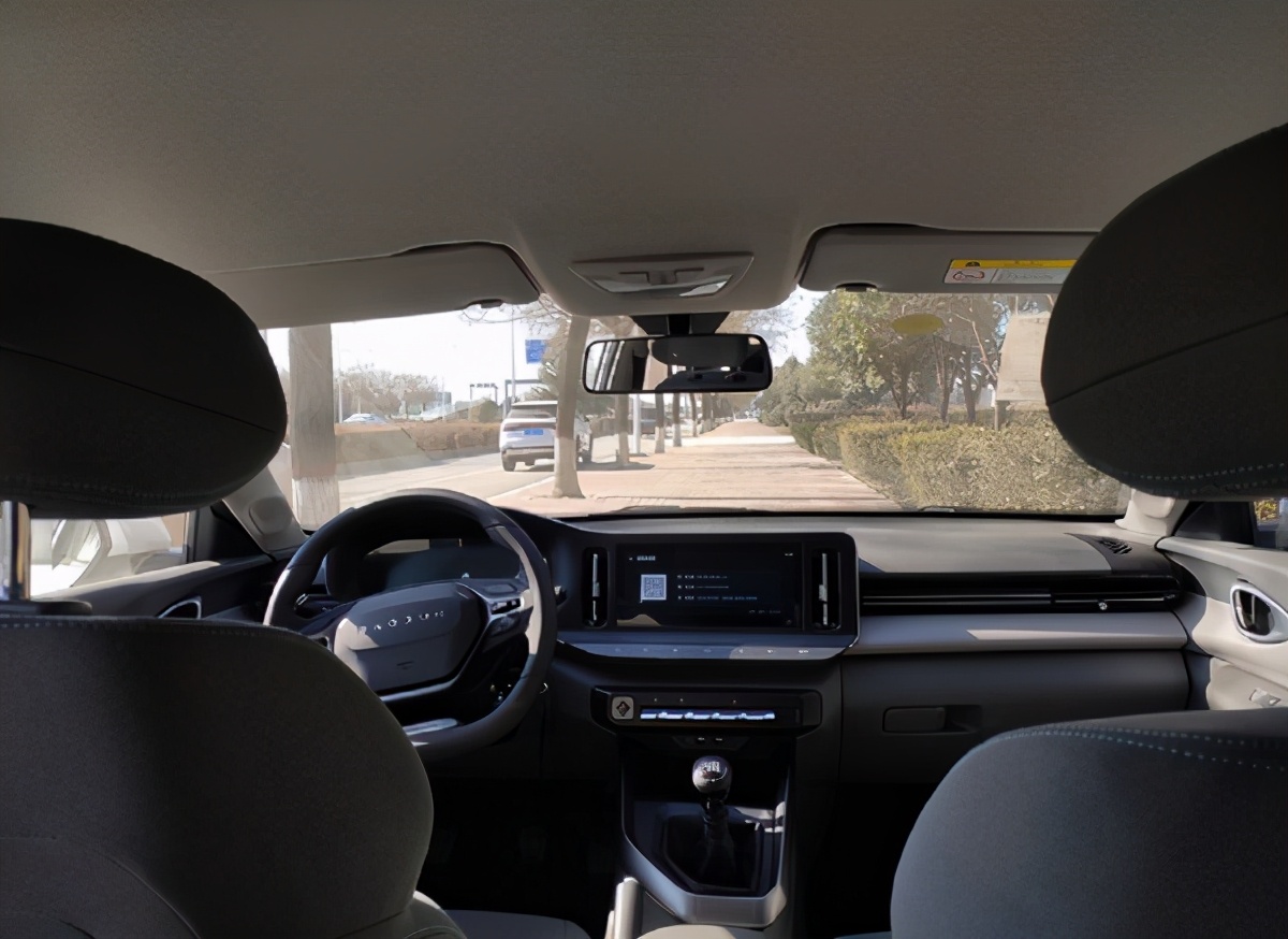 新宝骏rc-5用起来到底怎么样,新宝骏rc-5建议入手吗