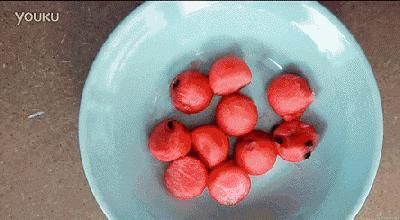 免洗衣服皱了可以熨吗,衣服皱了别熨了