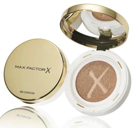 香港消委会这9款奶粉含致癌物,香港消委会谈奶粉致癌是真的吗