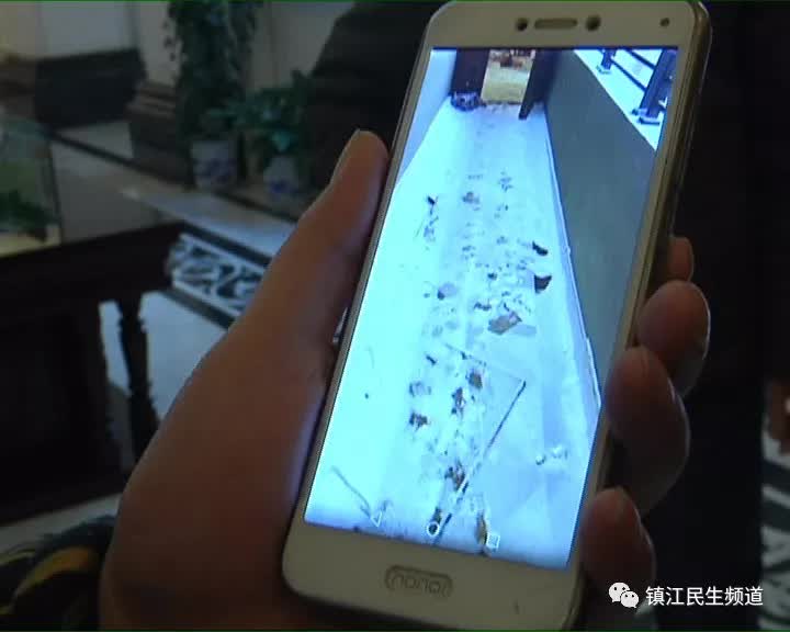 江山名洲小区,江山名洲别墅区