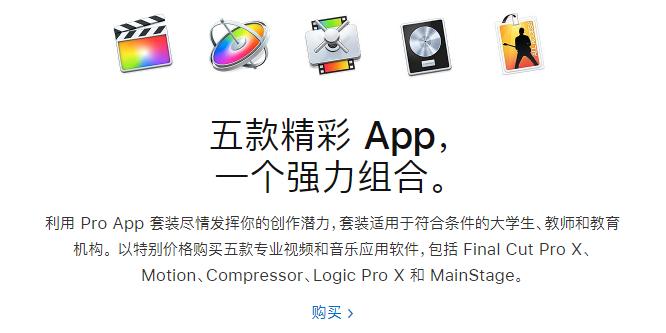 盗版为什么不用正版音效,为什么要拒绝盗版