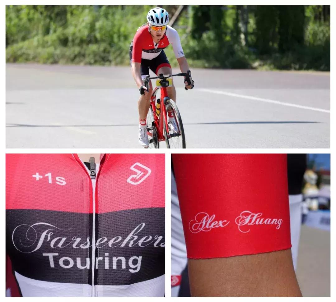 你们年纪轻轻的,不要碰这些东西,不然就像我一样