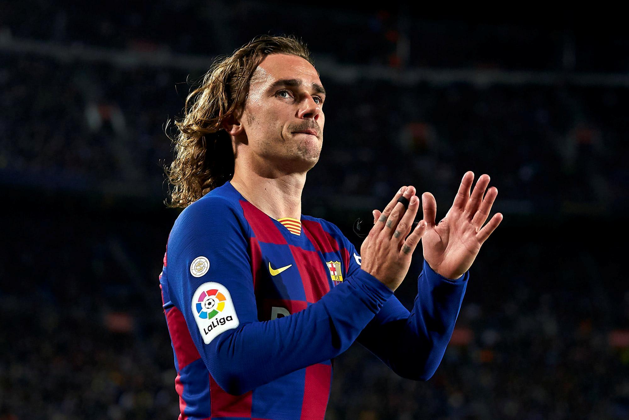 贝尔皇马巴萨,英超排名奖