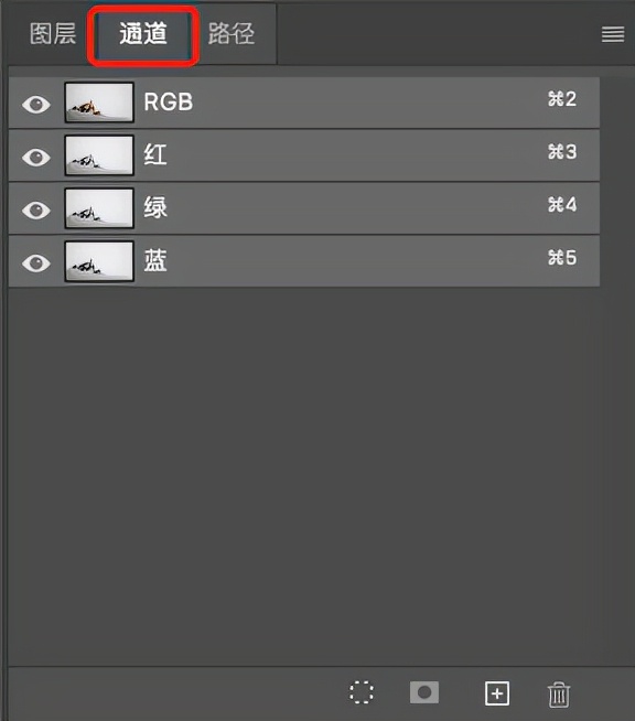 photoshop鏁欑▼娓告垙鐣岄潰,鐔熸倝photoshop宸ヤ綔鐣岄潰