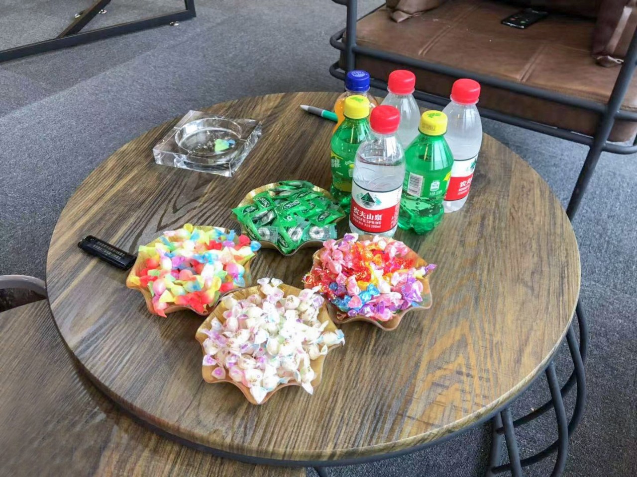 omg眼镜店,omg便宜又好物