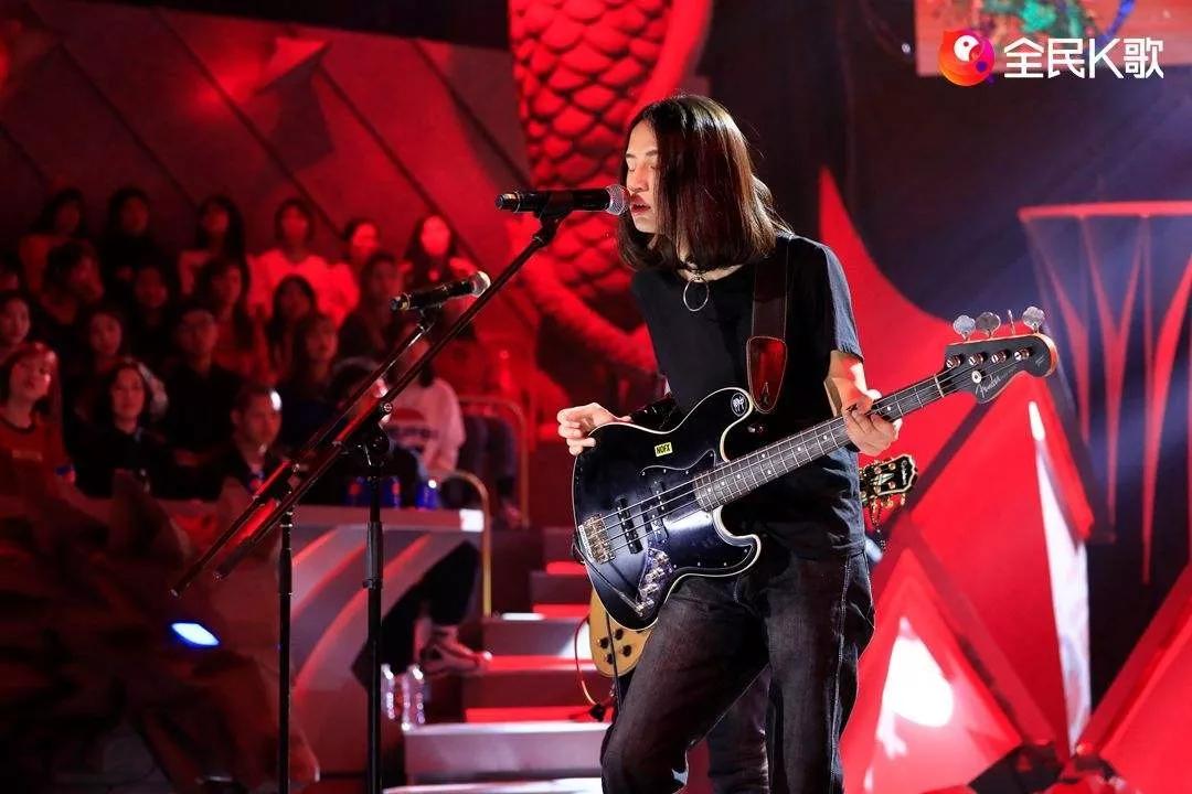 互联网巨头纷纷涉足移动K歌，现实却是“不是想唱就能唱”