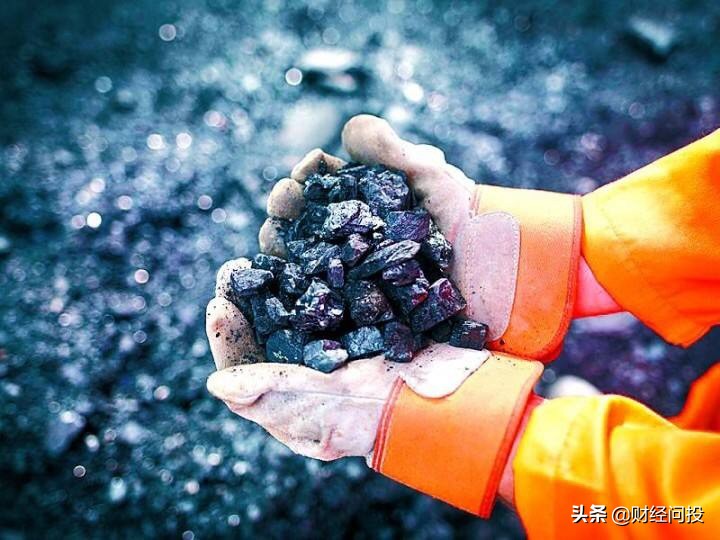 指数基金止盈技巧,指数基金止盈点设多少最好