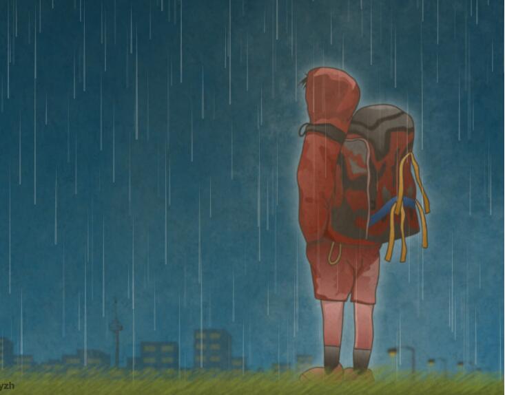 极度自私的男人最怕什么 (什么样的男人安分守己)