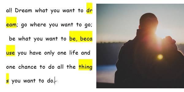 办公必备的打印技巧你掌握了多少,职场打印技巧大全