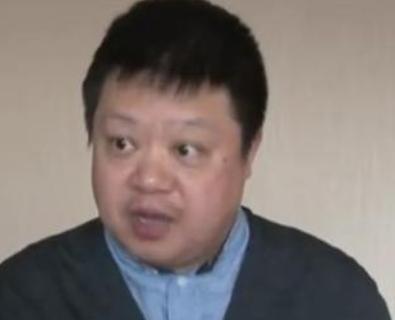 马东:父亲是相声界泰斗,拒绝富二代标签,离开央视8年成大老板