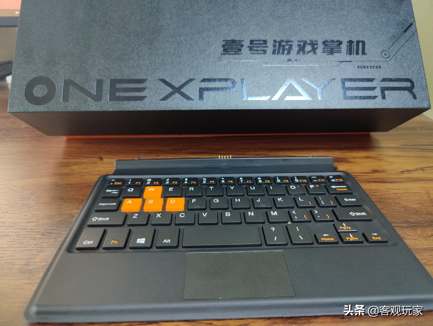 怪物猎人世界是否支持steamdeck,steamdeck掌机玩怪物猎人世界