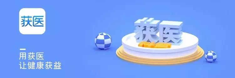 姑娘们,这几件事你一定要知道