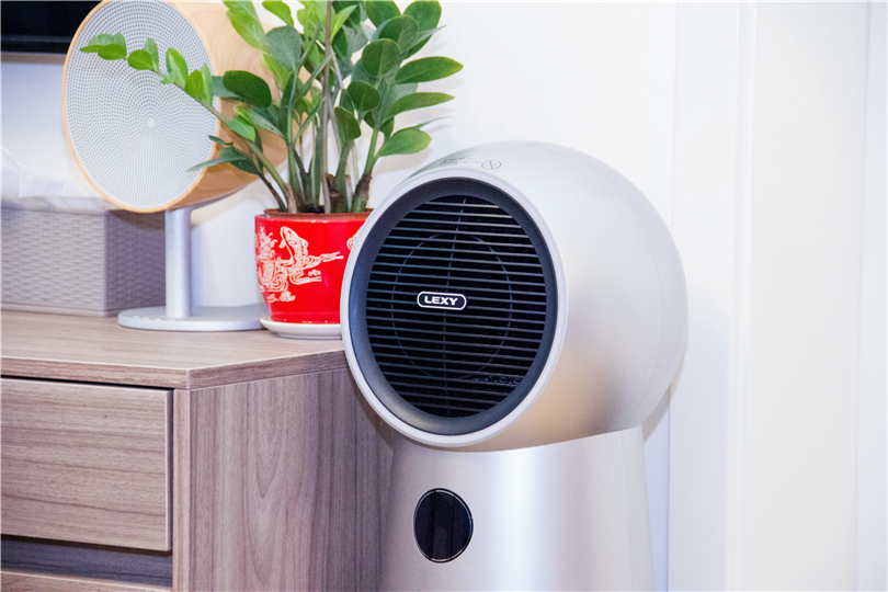 空气净化器南方,冬春空气净化器