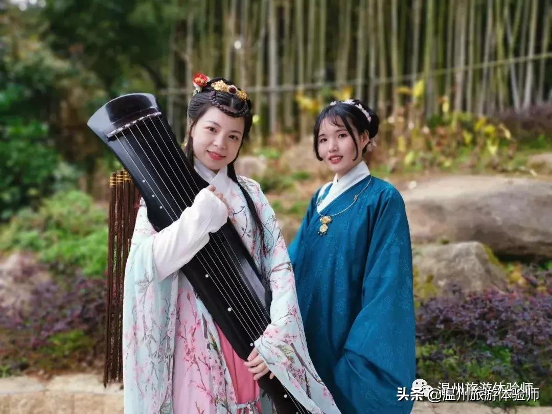 娓╁窞娴烽矞涔嬫梾,娴烽矞鐩涘娴蜂笂鏃呮父