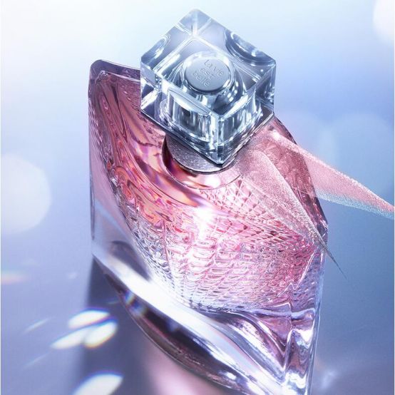 香水春夏女士花香持久,适合春夏的香水合集