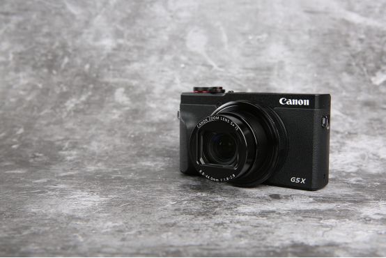 浣宠兘powershotg5xmarkii缂虹偣,浣宠兘powershotg5xmarkiii