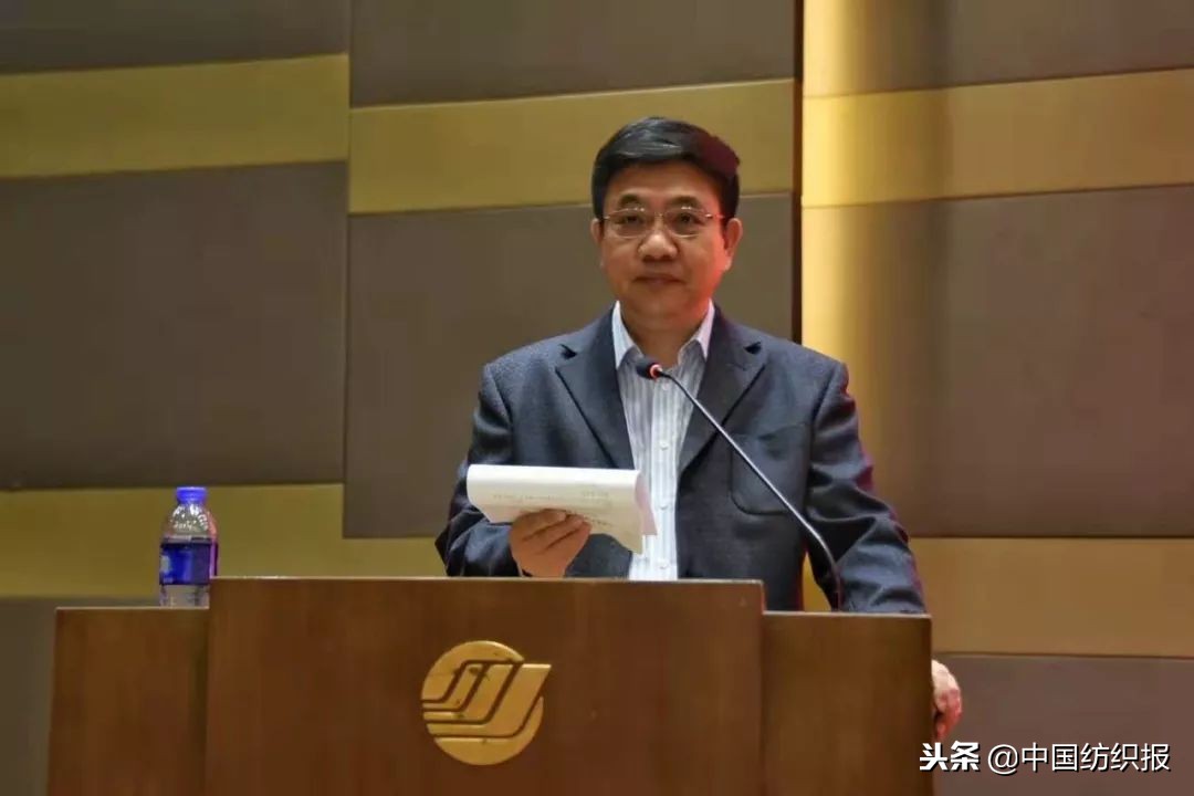 纺纱厂技能大赛总结,棉纺车间员工技能大赛