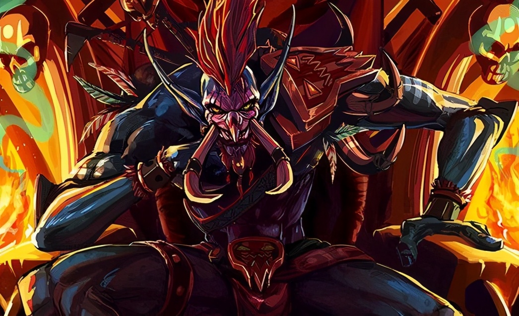 魔兽争霸3小y蛇棒流,魔兽争霸3v3小y解说