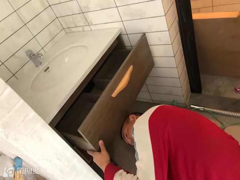 格大叔,格大叔全屋定制效果图