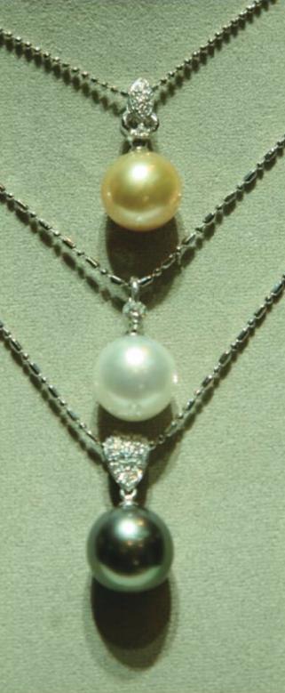 溯源俗语老典故书籍,溯古寻古原文及翻译