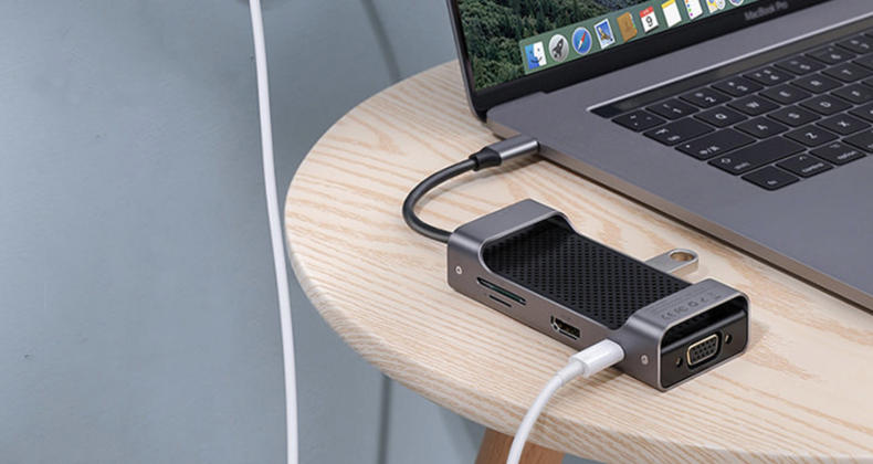 平板变笔记本怎么操作,怎么让平板电脑变成笔记本