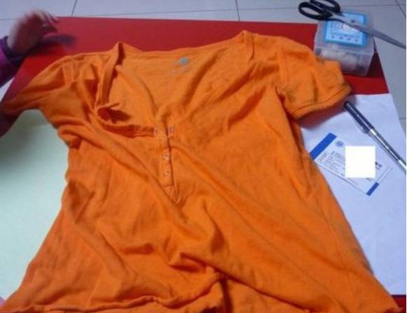 儿童万圣节服装制作diy,万圣节服装怎么做小孩儿能穿的