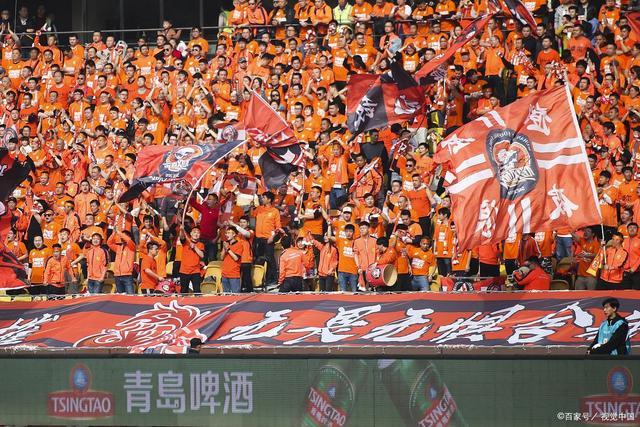 武汉足球史最新消息,武汉之殇何以至此