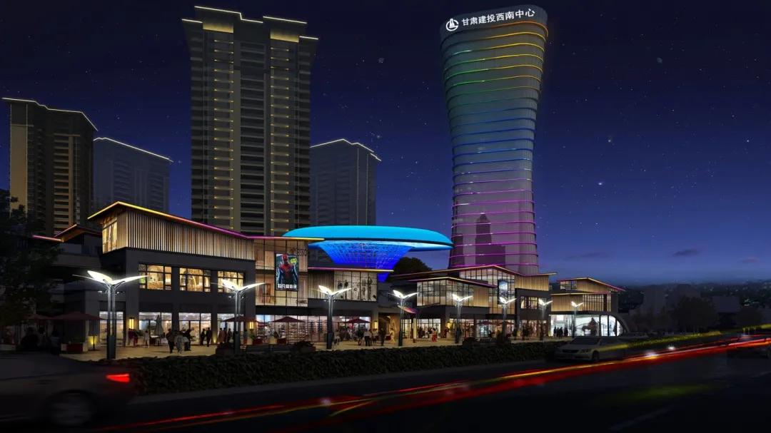 新都永辉超市营业时间,新都百郦锦城永辉超市营业时间