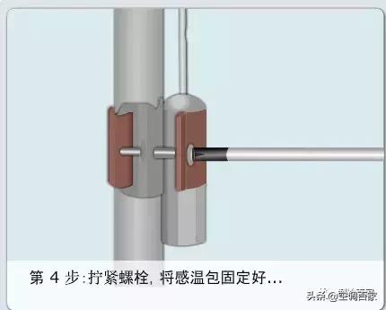 膨胀阀的拆装要求及注意事项,膨胀阀怎么拆解保养