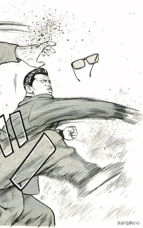 热血高校高清版,热血高校10完整版