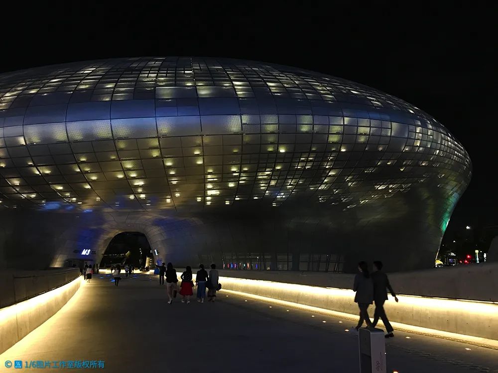 华高莱斯官网,华高莱斯最新信息