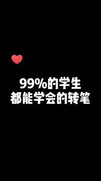 川妹子美,川妹子的魅力完整视频