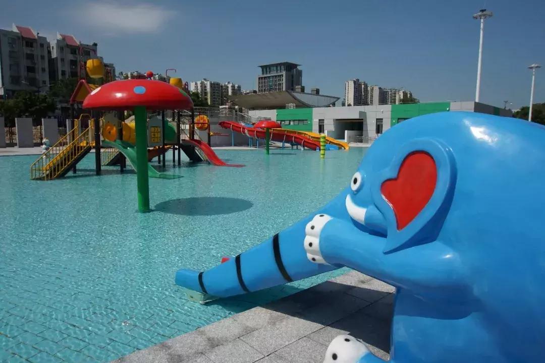 珠海体育中心球场,珠海新建体育馆