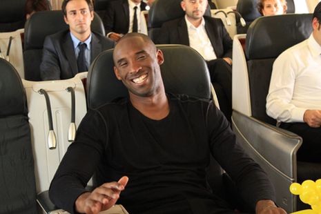 土耳其航空如何补里程,土耳其航空里程补登国航