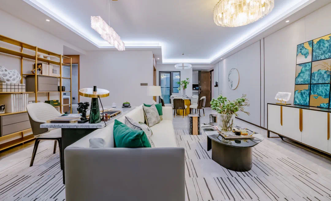 央地合作的必要性,央地合作优缺点