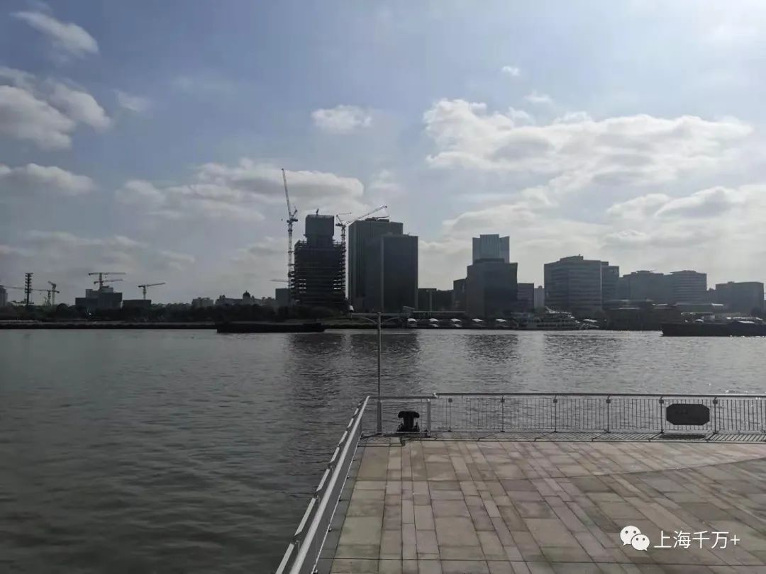 上海世博滨江最新规划图,上海保利世博滨江项目