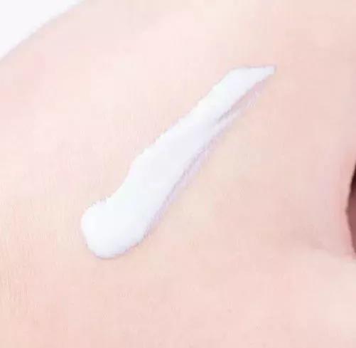 安耐晒免税,不出国也能去三亚免税店吗