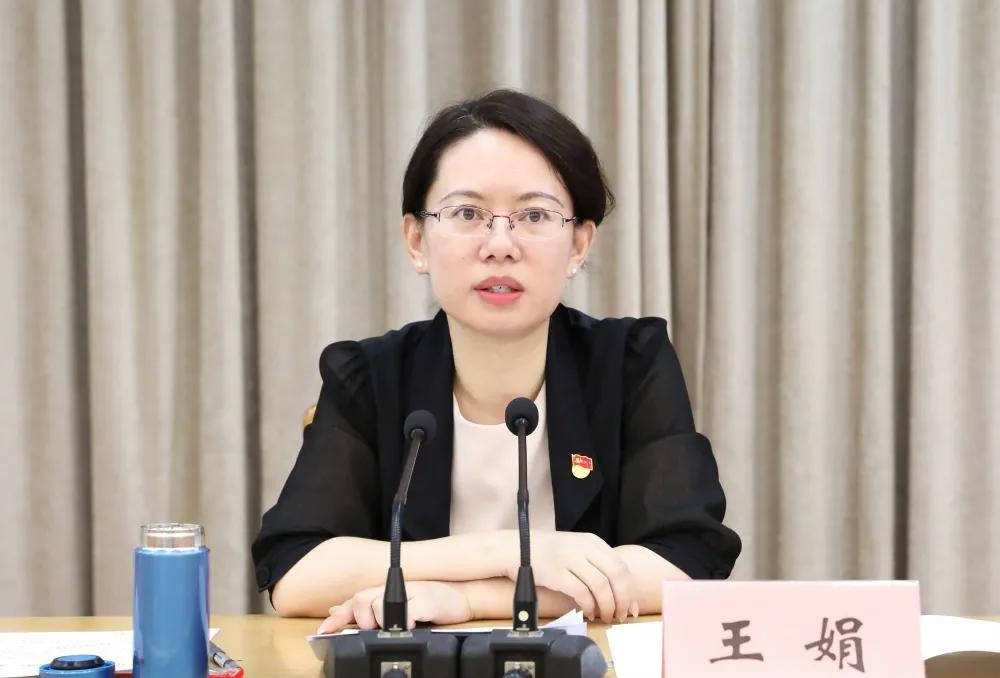 全国农村人居环境整治提升现场会,农村人居环境整治提升会议记录